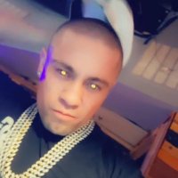 the_get_man (@bigdjgettyshit) 's Twitter Profile