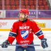Harri Jantunen (@harjantu) Twitter profile photo Harri Jantunen (@harjantu) Twitter profile photo