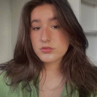 leah (@lronites) 's Twitter Profile Photo leah (@lronites) 's Twitter Profile Photo