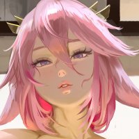 Zumi (@zumidraws) 's Twitter Profile