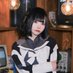 婪間かな BUNGEE GUM. (@kana_bungee) Twitter profile photo 婪間かな BUNGEE GUM. (@kana_bungee) Twitter profile photo