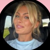 Fallon Love😘 (@fallonsfiree126) 's Twitter Profile