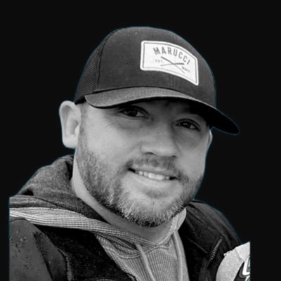 Burn Boot Camp Portage & Grand Rapids ⚾️ Coach- Harper Creek High School/Top Tier