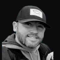 Jason Miller (@jason_miller_02) 's Twitter Profile