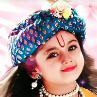 काव्य प्रेम (@kabyaprem80100) 's Twitter Profile Photo काव्य प्रेम (@kabyaprem80100) 's Twitter Profile Photo