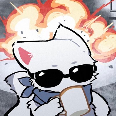 xuan42099's profile picture. 