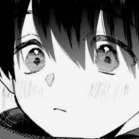 ある (@h0re3) 's Twitter Profile