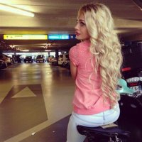 michelle perez (@michelle01eew6b) 's Twitter Profile