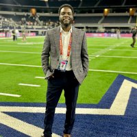James Allen (@jameslallen_) 's Twitter Profile