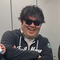 rykey (@rykey_rykey) 's Twitter Profile Photo