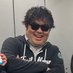 rykey (@rykey_rykey) Twitter profile photo rykey (@rykey_rykey) Twitter profile photo