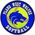 Plano West Softball (@pwsh_softball) Twitter profile photo Plano West Softball (@pwsh_softball) Twitter profile photo