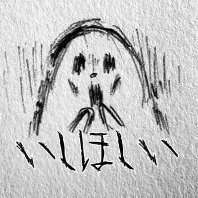 ♥おまけ♥合計 5500円で スフィア クンツァイト おまけ ヨッシー (@uhKaBt8LSZ8788) / X