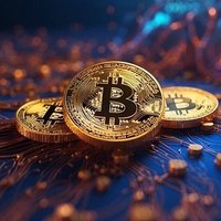 Crypto dawg (@degenwerewolf) 's Twitter Profile Photo