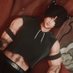 ksyus (@ksius_apollus) Twitter profile photo ksyus (@ksius_apollus) Twitter profile photo
