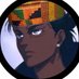 Ęrên Nęagêr (@levi_blackerman) Twitter profile photo Ęrên Nęagêr (@levi_blackerman) Twitter profile photo
