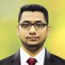 MD. Al-Amin Hossan (@al_amin_ui) Twitter profile photo MD. Al-Amin Hossan (@al_amin_ui) Twitter profile photo