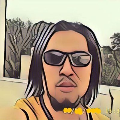 JooneeCiocon's profile picture. Rebuilding what I may have Lost Sight of..