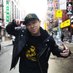 MC Jin (@iammcjin) Twitter profile photo MC Jin (@iammcjin) Twitter profile photo