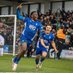 James (@jamesoafc189536) Twitter profile photo James (@jamesoafc189536) Twitter profile photo