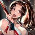 Hana Mai (@housusensei) Twitter profile photo Hana Mai (@housusensei) Twitter profile photo