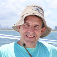 Luis Norda (@luisnorda1446) 's Twitter Profile