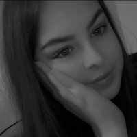 ambs (@ambrcx) 's Twitter Profile