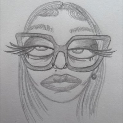 hbcu grad | pretty girls teach EC | 24 | 1913 | MY ONLY PAGE