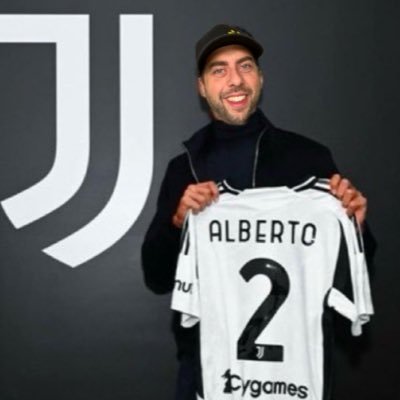 @Berto_AJC