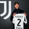 Berto_AJC's profile picture. Husband, Father and Die Hard Juventino 🏳️🏴 Founder of @the_ajc_