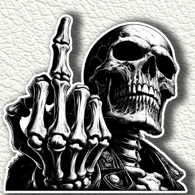 Syhn67's profile picture. J'ai pas de bio