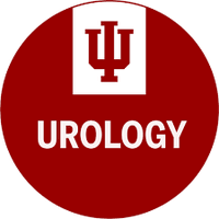 IU_UroOnc (@iu_uroonc) 's Twitter Profile Photo IU_UroOnc (@iu_uroonc) 's Twitter Profile Photo