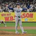 DodgersPlsWin (@primem00kie) Twitter profile photo DodgersPlsWin (@primem00kie) Twitter profile photo