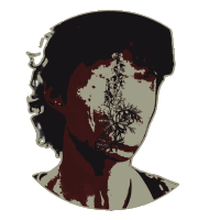  𝐅𝚄͟𝐋𝐋 ᵒᶠ 𝐒𝙾͟𝐑𝐑𝐎𝐖 (@burntichor) 's Twitter Profile