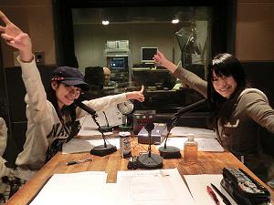 TEPPENbot's profile picture. MBSラジオ月曜〜水曜24:00頃〜 NMB48のみるきーこと渡辺美優紀さんとあいにゃんこと福本愛菜さんの奈良県出身コンビ、奈良ーず出演。NMB48のTEPPENラジオの非公式botです！奈良ーずでアイドルとバラエティタレントのTEPPENとったんで！