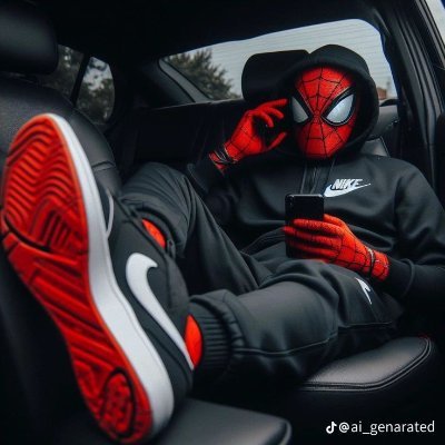 Web3vibes124355's profile picture. 