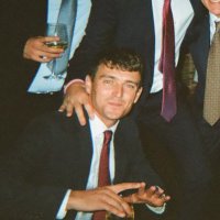 Robert (@rq_kelly) 's Twitter Profile