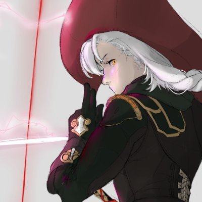 「ＹＡＳＥ」GordVPNさんのプロフィール画像