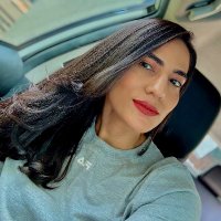Bruna Assis 🦋 (@brunafdeassis) 's Twitter Profile