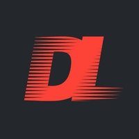 Decentralized Labs (@decentralizedlg) 's Twitter Profile