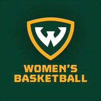 Wayne State WBB (@wsuwarriorswbb) 's Twitter Profile