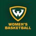 Wayne State WBB (@wsuwarriorswbb) Twitter profile photo Wayne State WBB (@wsuwarriorswbb) Twitter profile photo