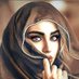 Umbereen Leo (@alihassann86660) Twitter profile photo Umbereen Leo (@alihassann86660) Twitter profile photo
