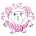 메잉 (@inggniinggni) Twitter profile photo 메잉 (@inggniinggni) Twitter profile photo
