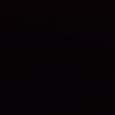 dafflif_'s profile picture. 