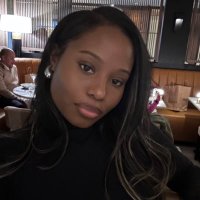 Big B π (@stilloverit_b) 's Twitter Profile Photo Big B π (@stilloverit_b) 's Twitter Profile Photo