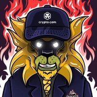 Raphaer☠️ (@raphaer71) 's Twitter Profile