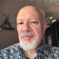 Steve Johnson (@stejon6501) 's Twitter Profile