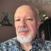 Steve Johnson (@stejon6501) Twitter profile photo Steve Johnson (@stejon6501) Twitter profile photo