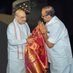 Vedasubramaniam (@sembakkamveda) Twitter profile photo Vedasubramaniam (@sembakkamveda) Twitter profile photo